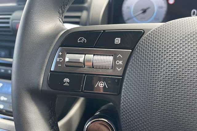 Hyundai Inster 02