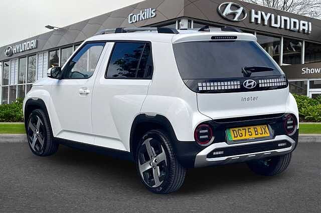 Hyundai Inster 02