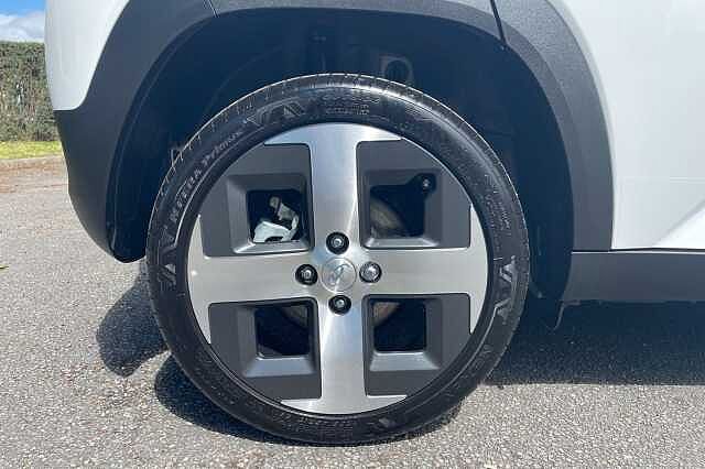 Hyundai Inster 02