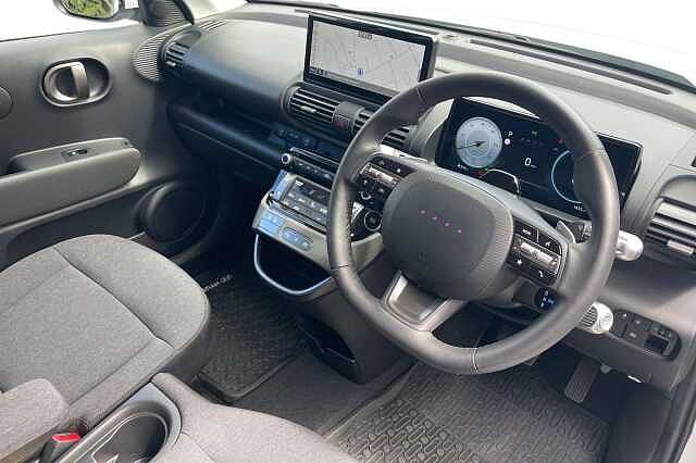 Hyundai Inster 02