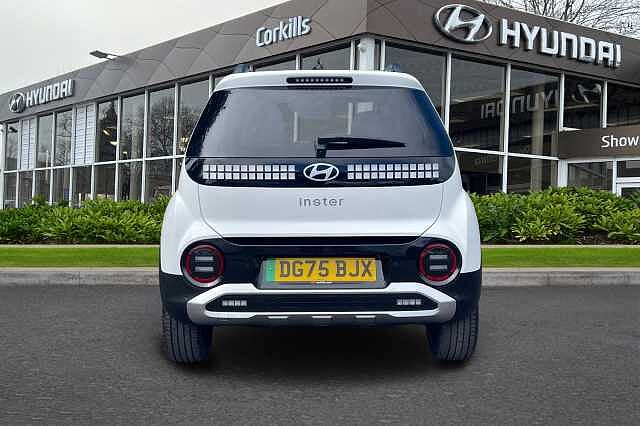 Hyundai Inster 02