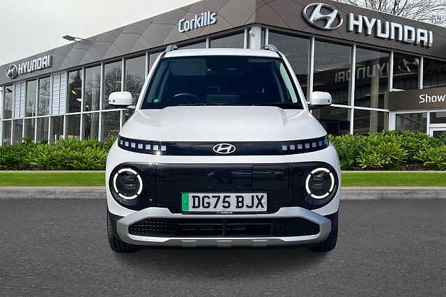 Hyundai Inster 02