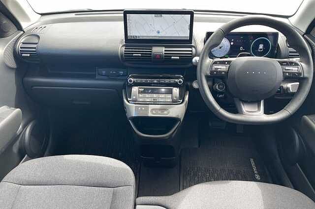 Hyundai Inster 02