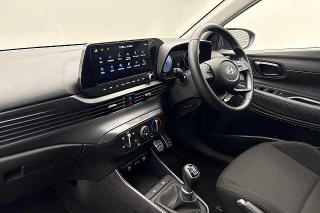 Hyundai Tucson N LINE