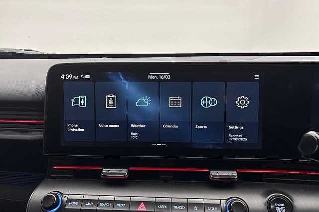 Hyundai Ioniq 5 PREMIUM
