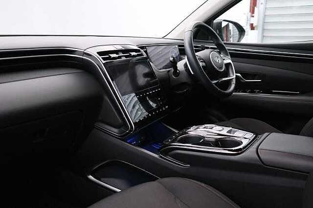 Hyundai IONIQ 5 PREMIUM Grey