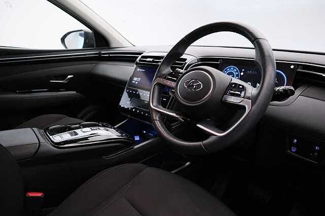 Hyundai IONIQ 5 PREMIUM Grey