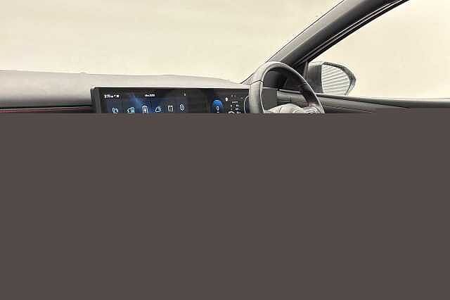Hyundai Kona ADVANCE