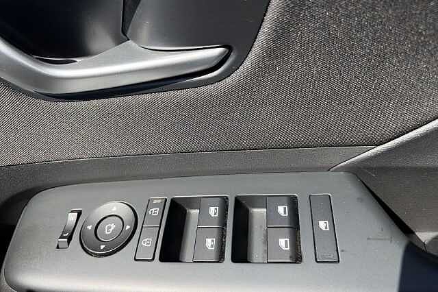 Hyundai Kona ADVANCE