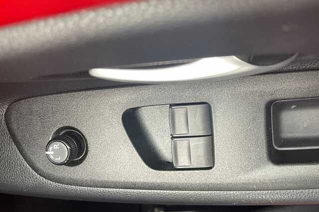 Toyota Aygo X VVT-I EDGE