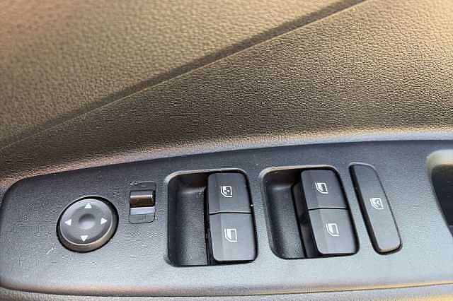 Hyundai i10 ADVANCE
