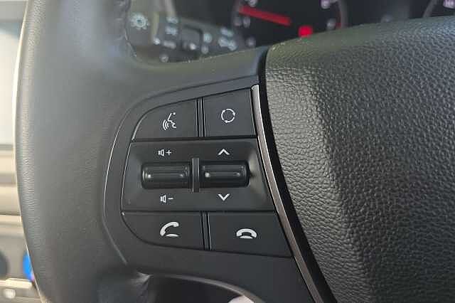 Hyundai i20 MPI PLAY