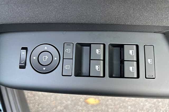 Hyundai KONA N LINE Black