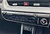 Hyundai IONIQ 5 ULTIMATE Gold