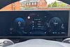 Hyundai IONIQ 5 ULTIMATE Gold