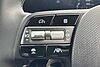 Hyundai IONIQ 5 ULTIMATE Gold