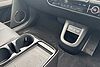 Hyundai IONIQ 5 ULTIMATE Gold
