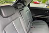 Hyundai IONIQ 5 ULTIMATE Gold