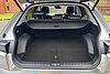 Hyundai IONIQ 5 ULTIMATE Gold