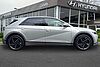 Hyundai IONIQ 5 ULTIMATE Gold
