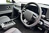 Hyundai IONIQ 5 ULTIMATE Gold