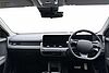 Hyundai IONIQ 5 ULTIMATE Gold