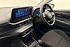 Hyundai KONA N LINE Red