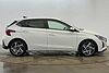 Hyundai KONA N LINE Grey