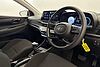 Hyundai KONA N LINE Grey