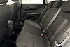 Hyundai KONA N LINE Grey
