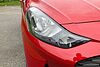 Hyundai I10 ADVANCE Red