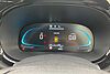 Hyundai I10 ADVANCE Red
