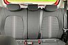 Hyundai I10 ADVANCE Red