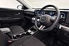 Hyundai I10 ADVANCE Black