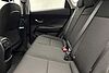 Hyundai I10 ADVANCE Black