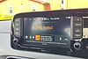 Hyundai I10 ADVANCE Black