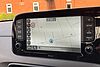 Hyundai I10 ADVANCE Black