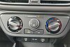 Hyundai I10 ADVANCE Black