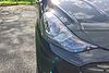 Hyundai I10 ADVANCE Black