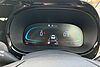 Hyundai I10 ADVANCE Black