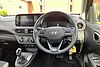 Hyundai I10 ADVANCE Black