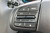 Hyundai I10 ADVANCE Black