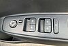 Hyundai I10 ADVANCE Black