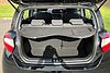 Hyundai I10 ADVANCE Black