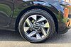 Hyundai I10 ADVANCE Black