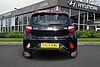 Hyundai I10 ADVANCE Black