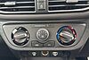 Hyundai I10 ADVANCE Green