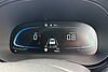 Hyundai I10 ADVANCE Green