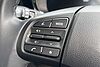 Hyundai I10 ADVANCE Green