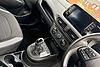 Hyundai I10 ADVANCE Green